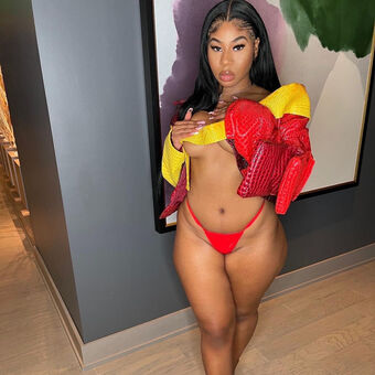 Katanah Tease Nude Leaks OnlyFans Photo 28