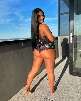 Katanah Tease Nude Leaks OnlyFans Photo 33