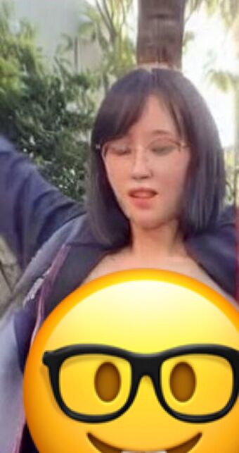 Larissarochefort Nude Leaks OnlyFans Photo 20