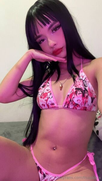lisavale.x Nude Leaks OnlyFans Photo 11