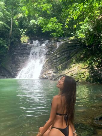 Rachie Love Nude Leaks OnlyFans Photo 61