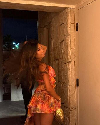 Rachie Love Nude Leaks OnlyFans Photo 57