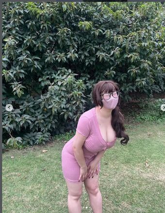 Tunamayo Nude Leaks OnlyFans Photo 292