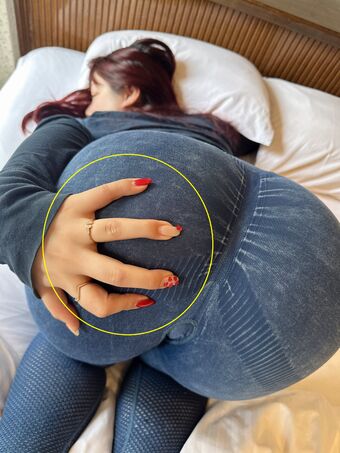 Tunamayo Nude Leaks OnlyFans Photo 289