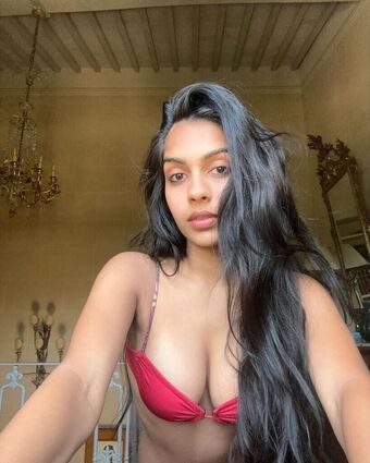 kelliexny Nude Leaks OnlyFans Photo 19