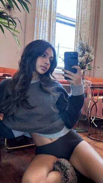 kelliexny Nude Leaks OnlyFans Photo 16