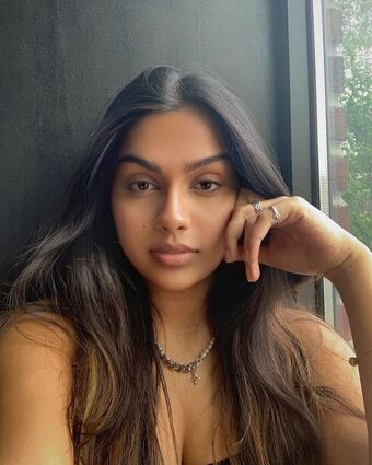 kelliexny Nude Leaks OnlyFans Photo 9