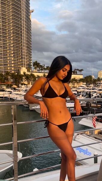 kelliexny Nude Leaks OnlyFans Photo 20