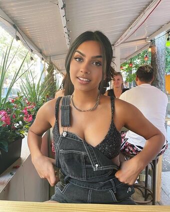 kelliexny Nude Leaks OnlyFans Photo 10