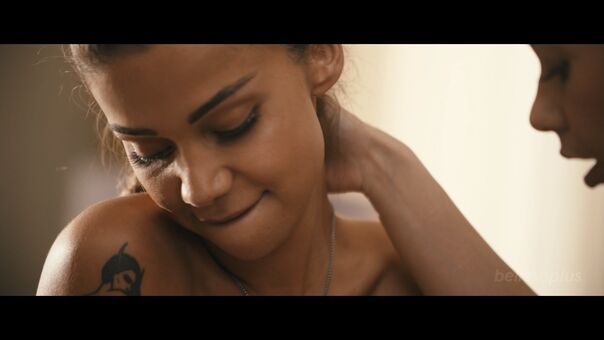 Ava Amira Nude Leaks OnlyFans Photo 77