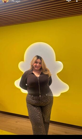 11espi_ Nude Leaks OnlyFans Photo 2