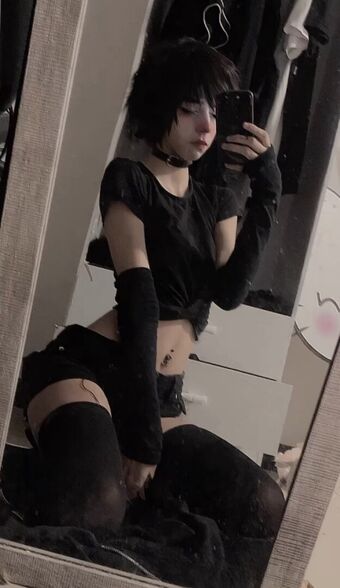 1creppy Nude Leaks OnlyFans Photo 5