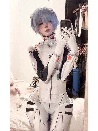 1creppy Nude Leaks OnlyFans Photo 7