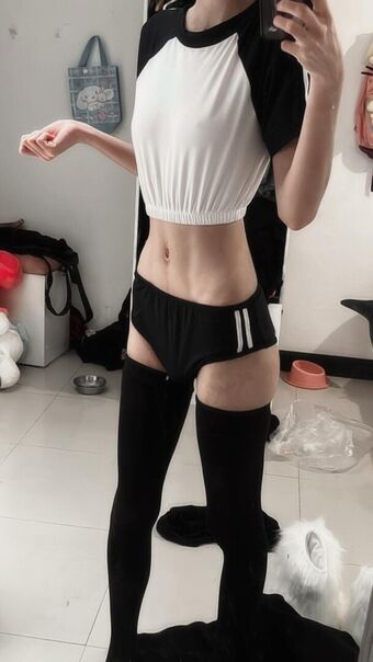 1creppy Nude Leaks OnlyFans Photo 10