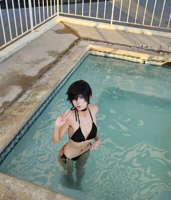 1creppy Nude Leaks OnlyFans Photo 4