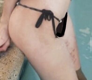 1creppy Nude Leaks OnlyFans Photo 11