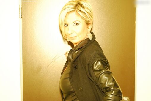 303 Nude Leaks OnlyFans Photo 2409