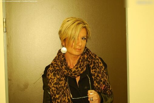 303 Nude Leaks OnlyFans Photo 2415