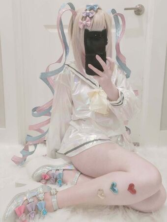 3dmoe Nude Leaks OnlyFans Photo 4