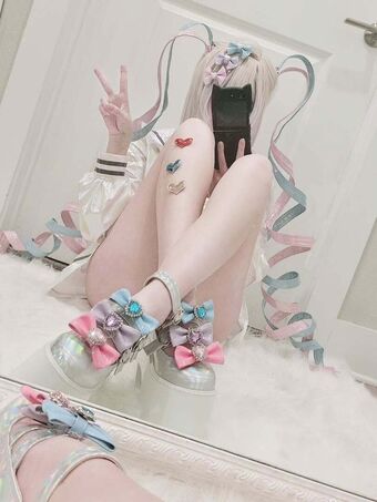 3dmoe Nude Leaks OnlyFans Photo 5