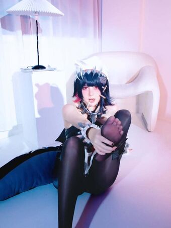 3dmoe Nude Leaks OnlyFans Photo 6