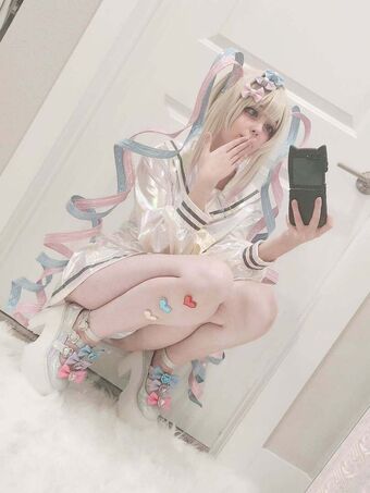 3dmoe Nude Leaks OnlyFans Photo 2