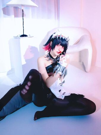 3dmoe Nude Leaks OnlyFans Photo 9