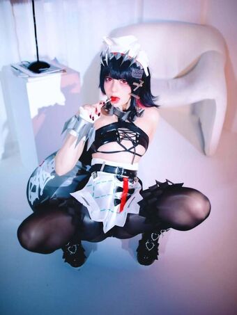 3dmoe / 3dmoes / https: Nude Leaks OnlyFans  – Leaked Models