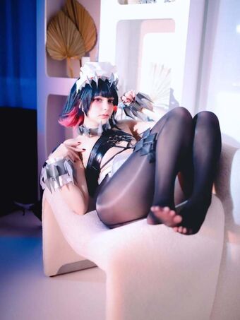 3dmoe Nude Leaks OnlyFans Photo 7