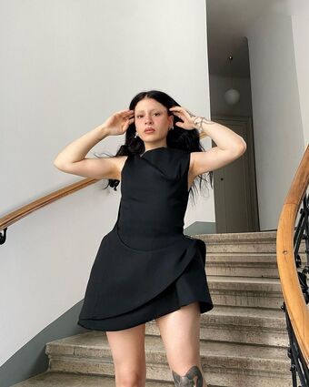 Uglycharm Nude Leaks OnlyFans Photo 2