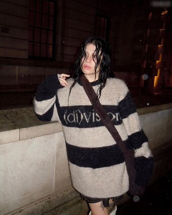 Uglycharm Nude Leaks OnlyFans Photo 5