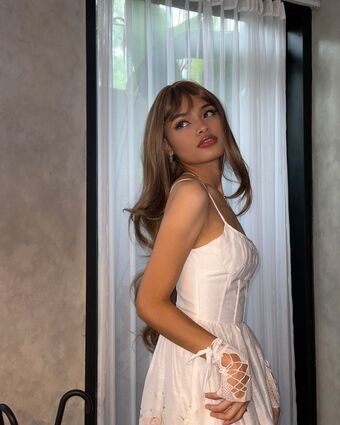 Malaysian Tiktokers Nude Leaks OnlyFans Photo 23