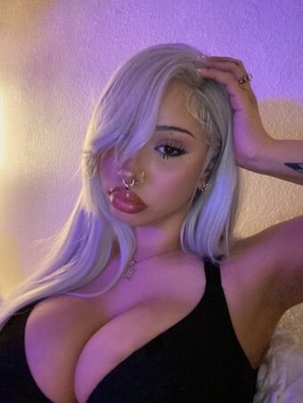 777launica Nude Leaks OnlyFans Photo 31