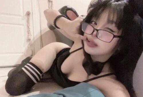 7puxt.imy Nude Leaks OnlyFans Photo 4