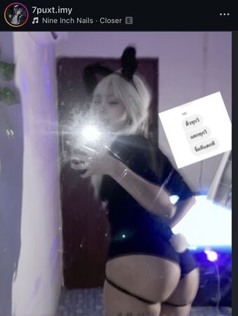 7puxt.imy Nude Leaks OnlyFans Photo 3