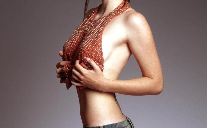 Chyler Leigh Sexy (10 Photos)