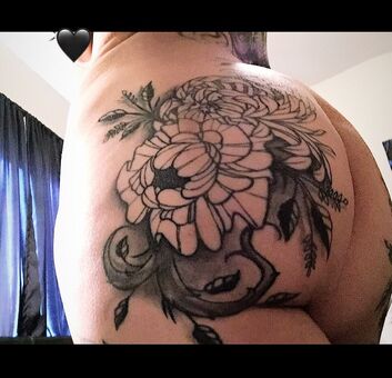 __Highma Nude Leaks OnlyFans Photo 2