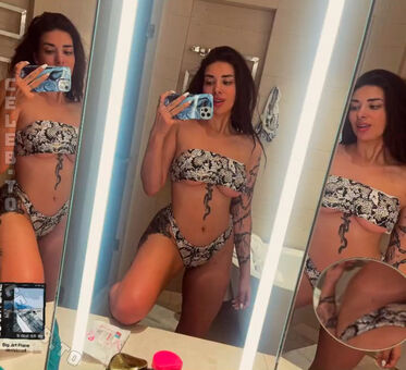 _amk696 Nude Leaks OnlyFans Photo 13