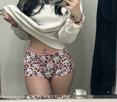 babagirl Nude Leaks OnlyFans Photo 132