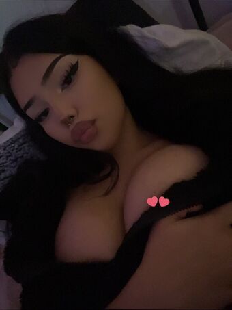 babagirl Nude Leaks OnlyFans Photo 126