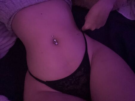 babagirl Nude Leaks OnlyFans Photo 124