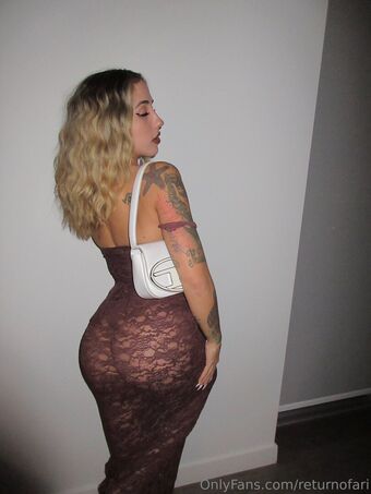 _elianitaa Nude Leaks OnlyFans Photo 4