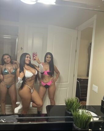 sandraaurey Nude Leaks OnlyFans Photo 64