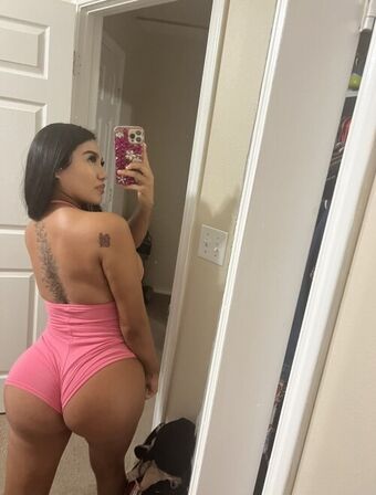 sandraaurey Nude Leaks OnlyFans Photo 66