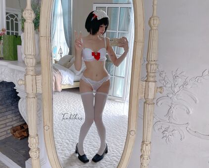 tenletters Nude Leaks OnlyFans Photo 324