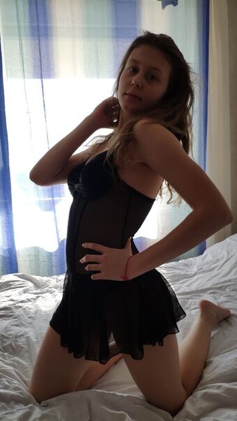 _vitaniemi01 Nude Leaks OnlyFans Photo 252