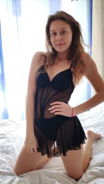 _vitaniemi01 Nude Leaks OnlyFans Photo 262