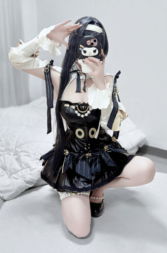 riria Nude Leaks OnlyFans Photo 50