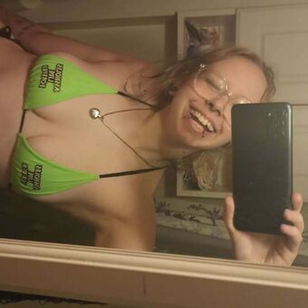 a_peachybby Nude Leaks OnlyFans Photo 2