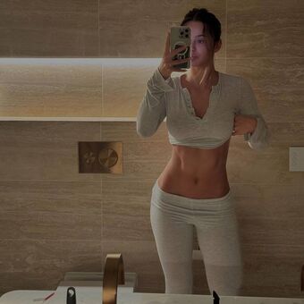 Aaliaschembrii Nude Leaks OnlyFans Photo 6